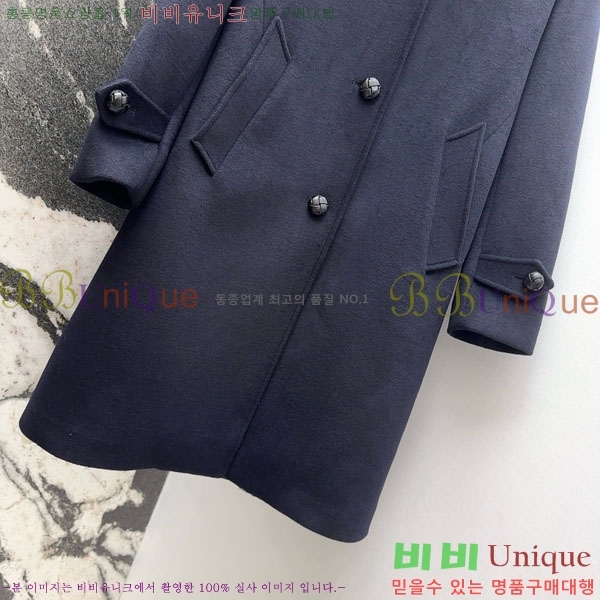 ���� ����� ����Ʈ PR114056-1