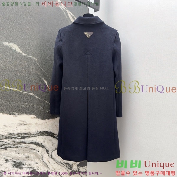 ���� ����� ����Ʈ PR114056-1