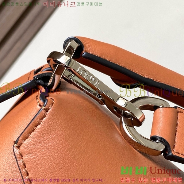 #�ο��� ���� ����� 309054-904