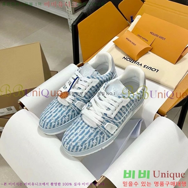 ���̺��� Trainer ����Ŀ�� �������� 4L2011154-16