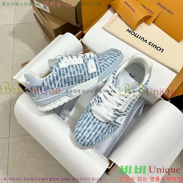 ���̺��� Trainer ����Ŀ�� �������� 4L2011154-16