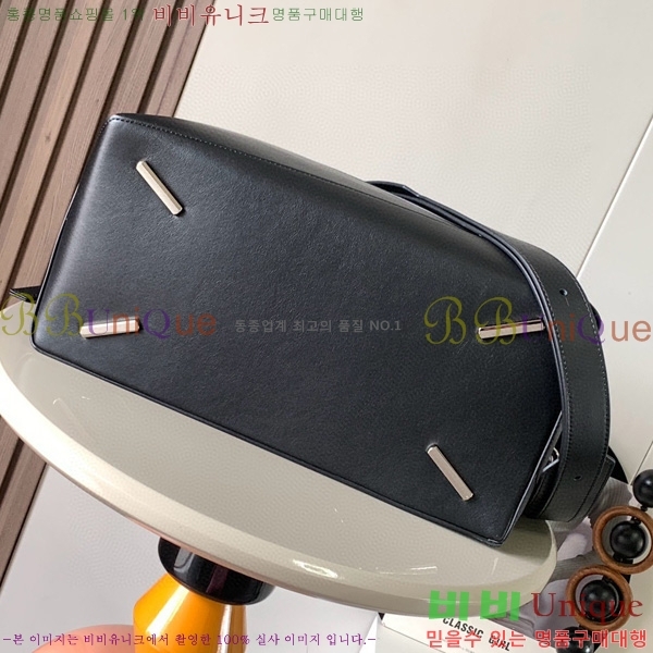 #�ο��� ���� ����� 309054-905