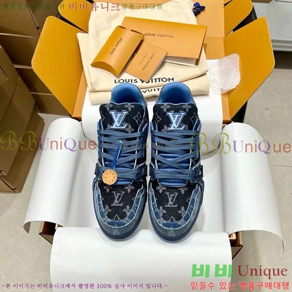 ���̺��� Trainer ����Ŀ�� �������� 4L2011154-12