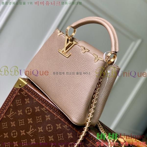 #���̺��� īǶ�� BB M48865-973