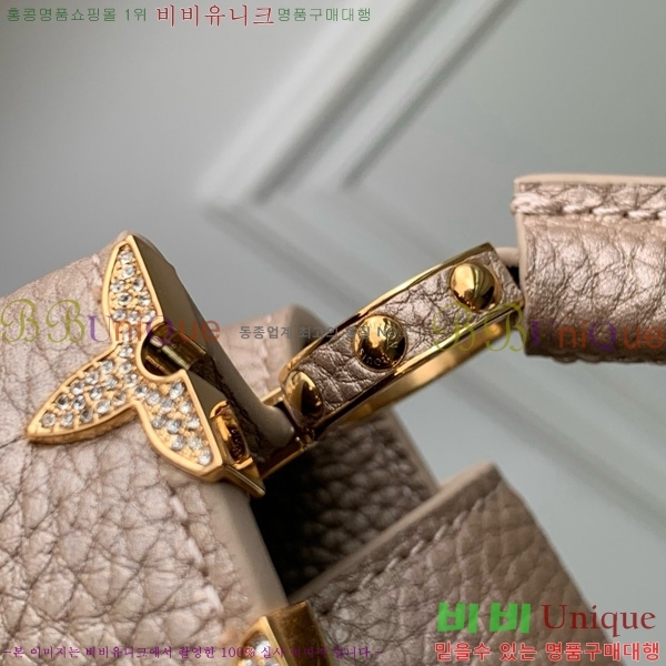 #���̺��� īǶ�� BB M48865-973