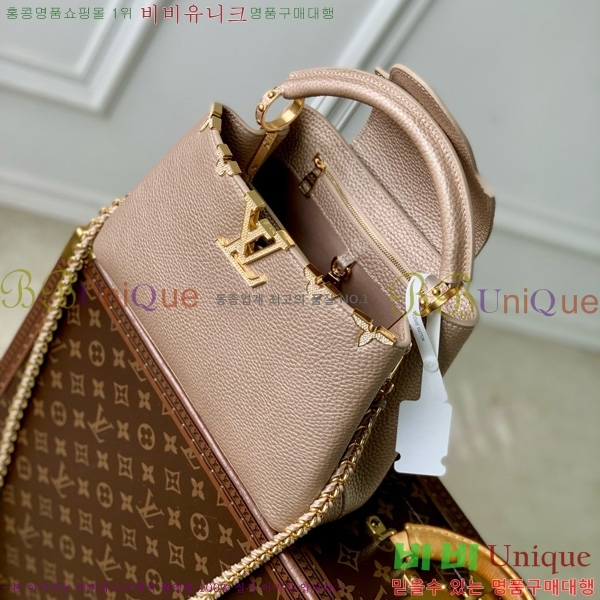 #���̺��� īǶ�� BB M48865-973