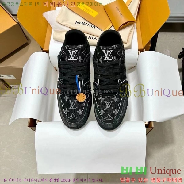 ���̺��� Trainer ����Ŀ�� �������� 4L2011154-19