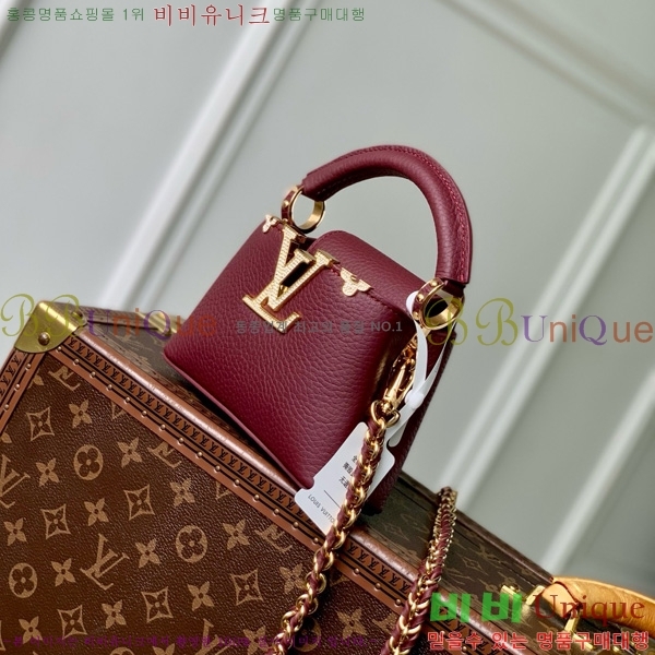 #���̺��� īǶ�� ���� M48865-952