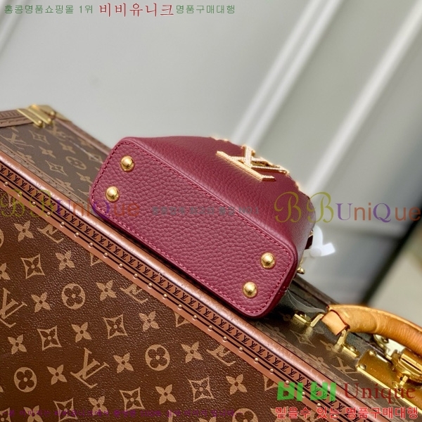 #���̺��� īǶ�� ���� M48865-952