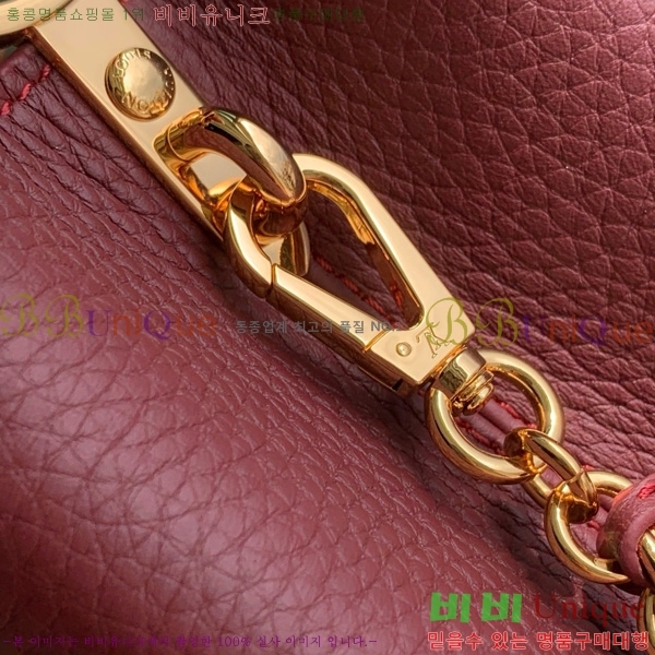 #���̺��� īǶ�� ���� M48865-952