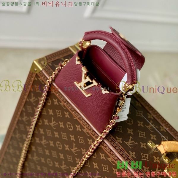 #���̺��� īǶ�� ���� M48865-952