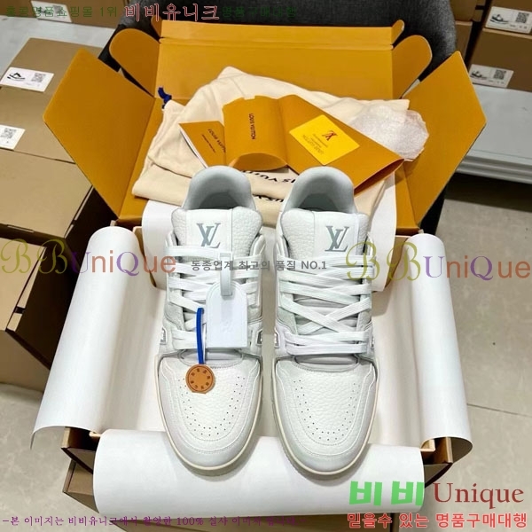 ���̺��� Trainer ����Ŀ�� �������� 4L2011154-18