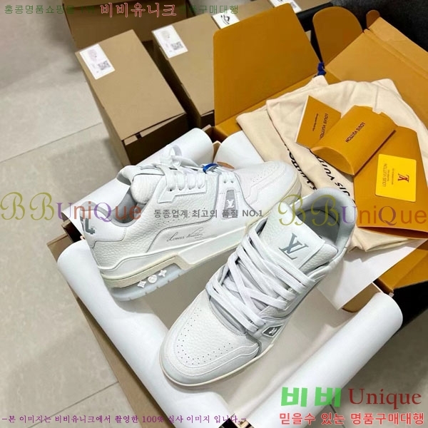 ���̺��� Trainer ����Ŀ�� �������� 4L2011154-18