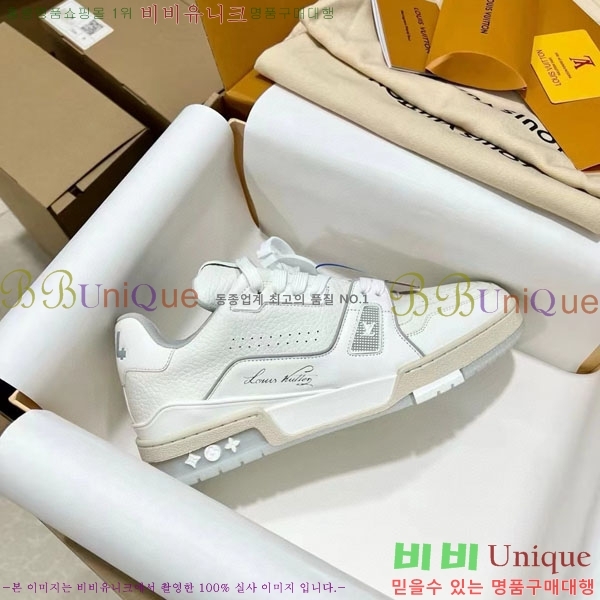 ���̺��� Trainer ����Ŀ�� �������� 4L2011154-18