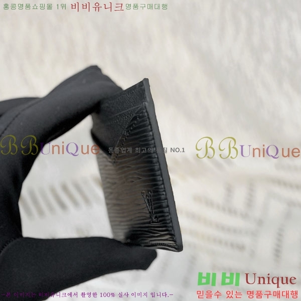 #���̺��� �׿� ����Ʈ ī��Ʈ ī������ M67210-1001