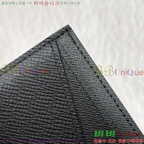 #���̺��� �׿� ����Ʈ ī��Ʈ ī������ M67210-1002