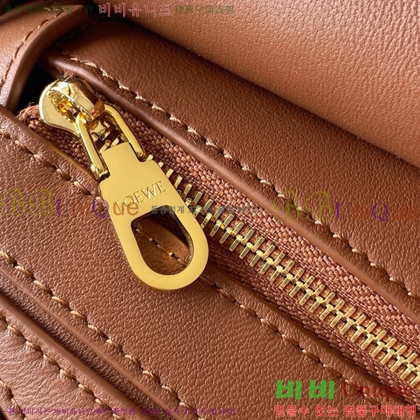 #�ο��� �̴� �������Ʈ ���� �� A510PLIX04-102