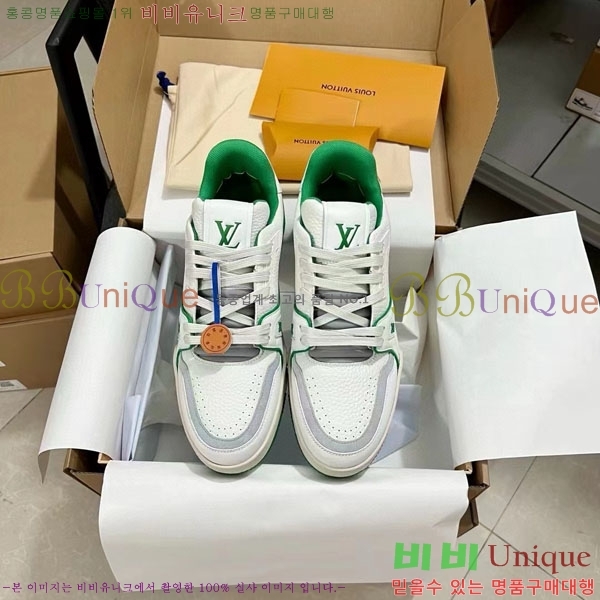 ���̺��� Trainer ����Ŀ�� �������� 4L2011154-22