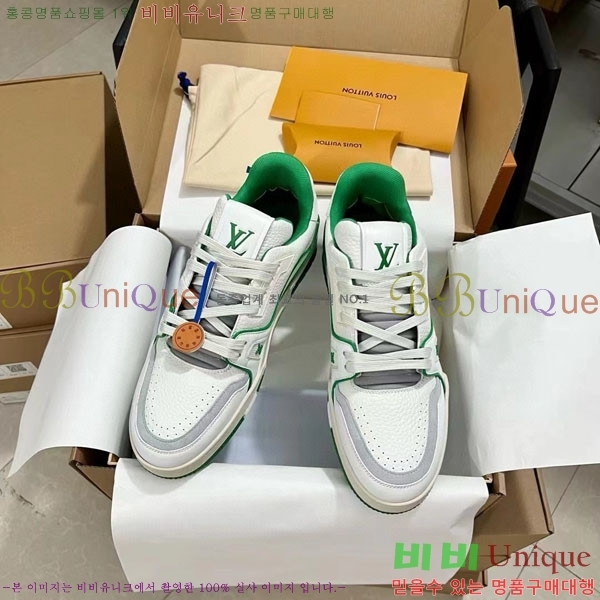 ���̺��� Trainer ����Ŀ�� �������� 4L2011154-22