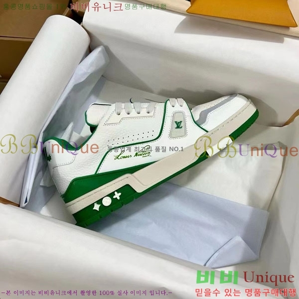 ���̺��� Trainer ����Ŀ�� �������� 4L2011154-22