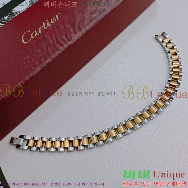 ��쿡 ���� CAR156440-8