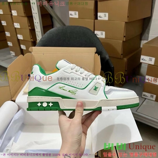 ���̺��� Trainer ����Ŀ�� �������� 4L2011154-22