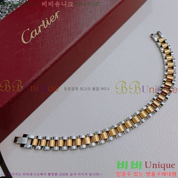 ��쿡 ���� CAR156440-8