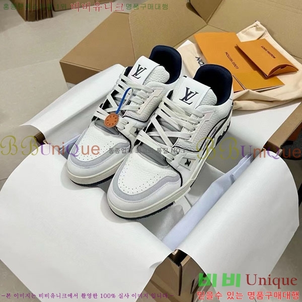 ���̺��� Trainer ����Ŀ�� �������� 4L2011154-24