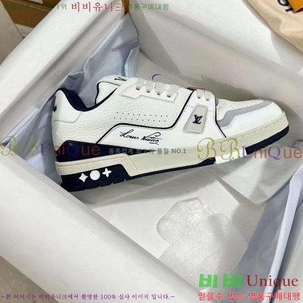 ���̺��� Trainer ����Ŀ�� �������� 4L2011154-24