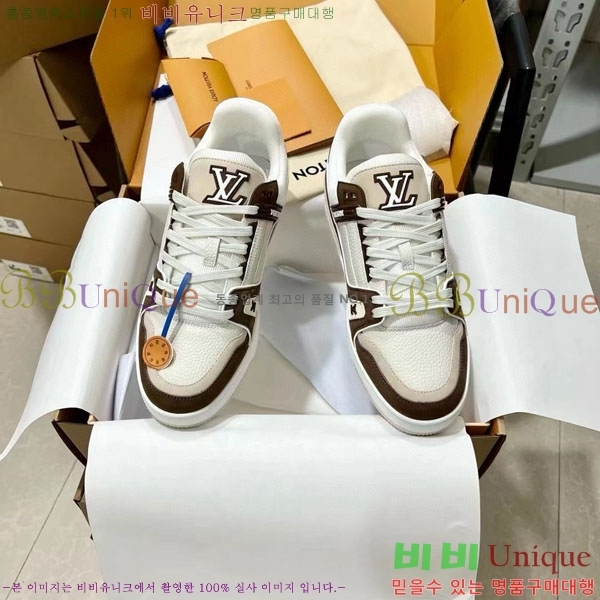 ���̺��� Trainer ����Ŀ�� �������� 4L2011154-25