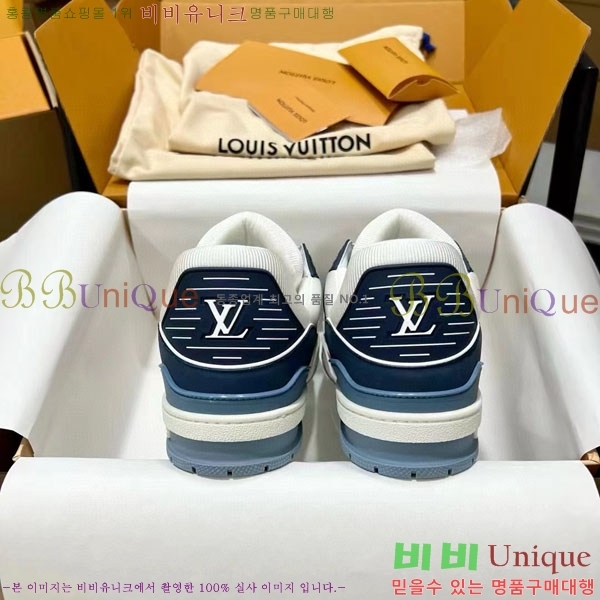 ���̺��� Trainer ����Ŀ�� �������� 4L2011154-26