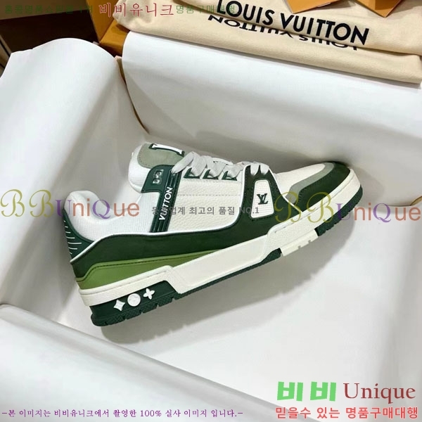 ���̺��� Trainer ����Ŀ�� �������� 4L2011154-27