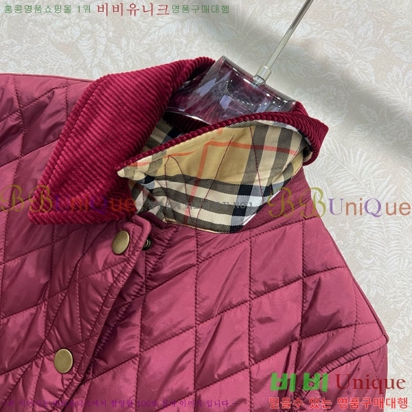 ���� ������ �е� ���� BU61211203-7