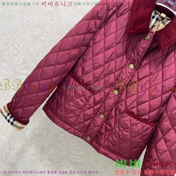 ���� ������ �е� ���� BU61211203-7