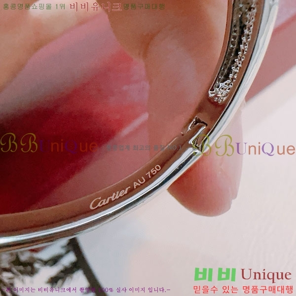 ��쿡 ���� CAR156440-11