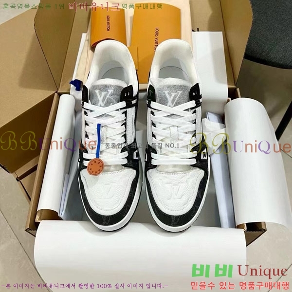 ���̺��� Trainer ����Ŀ�� �������� 4L2011154-30