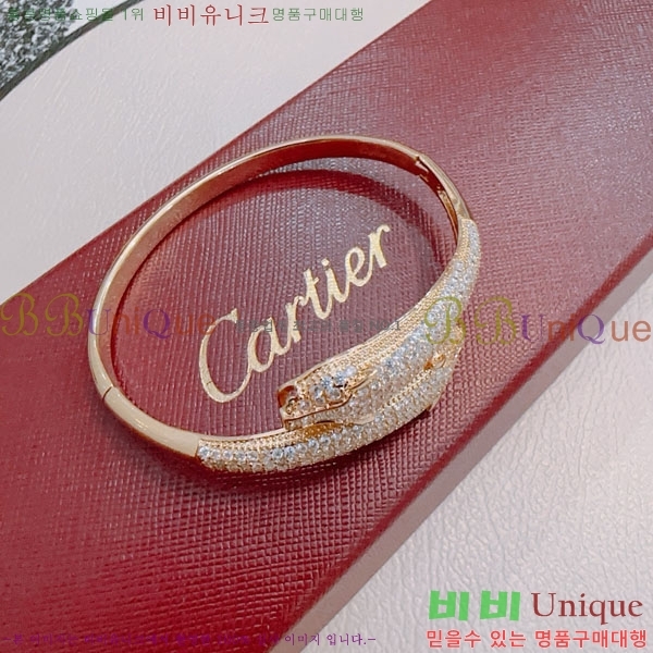 ��쿡 ���� CAR156440-12