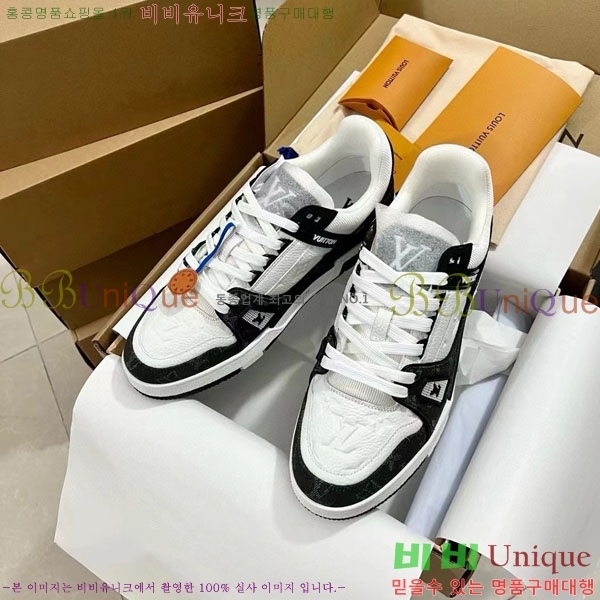 ���̺��� Trainer ����Ŀ�� �������� 4L2011154-30