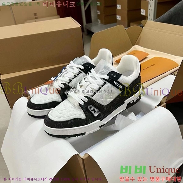 ���̺��� Trainer ����Ŀ�� �������� 4L2011154-30