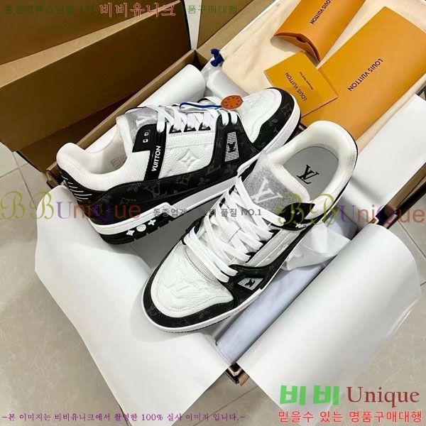���̺��� Trainer ����Ŀ�� �������� 4L2011154-30