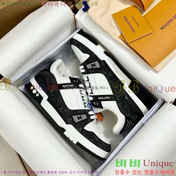 ���̺��� Trainer ����Ŀ�� �������� 4L2011154-30