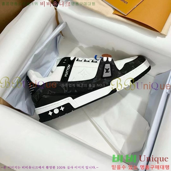 ���̺��� Trainer ����Ŀ�� �������� 4L2011154-30