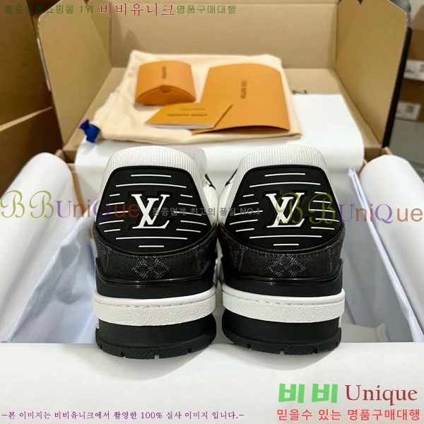 ���̺��� Trainer ����Ŀ�� �������� 4L2011154-30