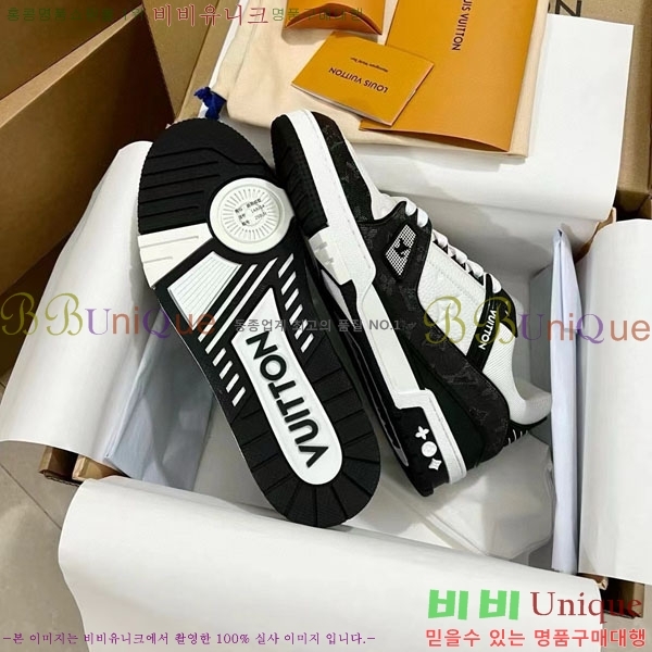 ���̺��� Trainer ����Ŀ�� �������� 4L2011154-30