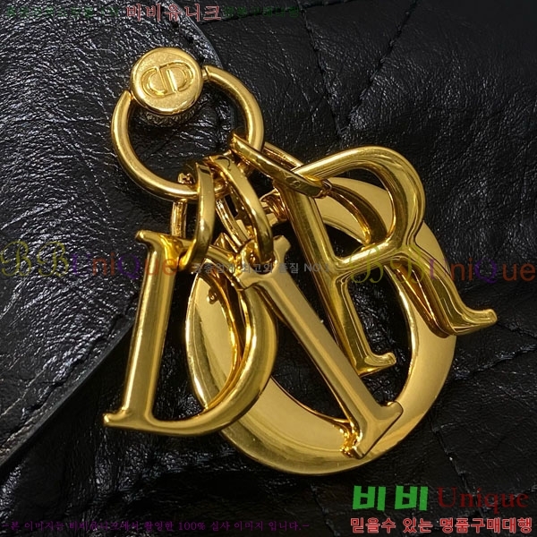 #��� ������ �� �̵� ��ũ�α�� M2846-101