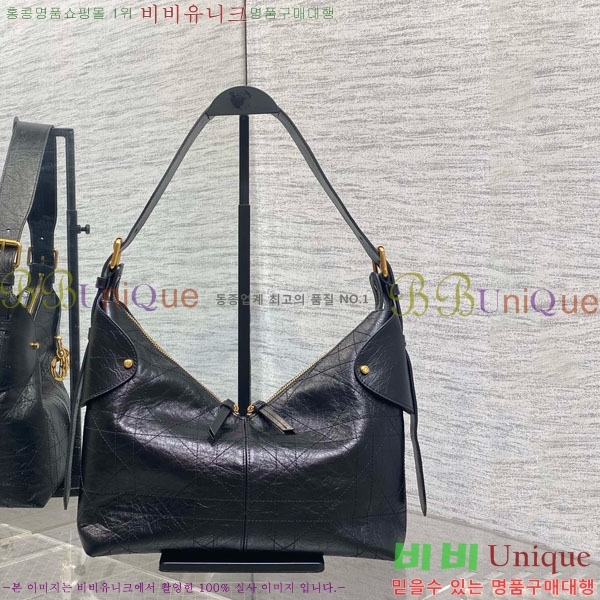 #��� ������ �� �̵� ��ũ�α�� M2846-101