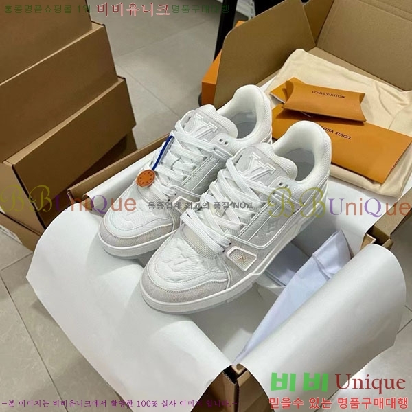���̺��� Trainer ����Ŀ�� �������� 4L2011154-29