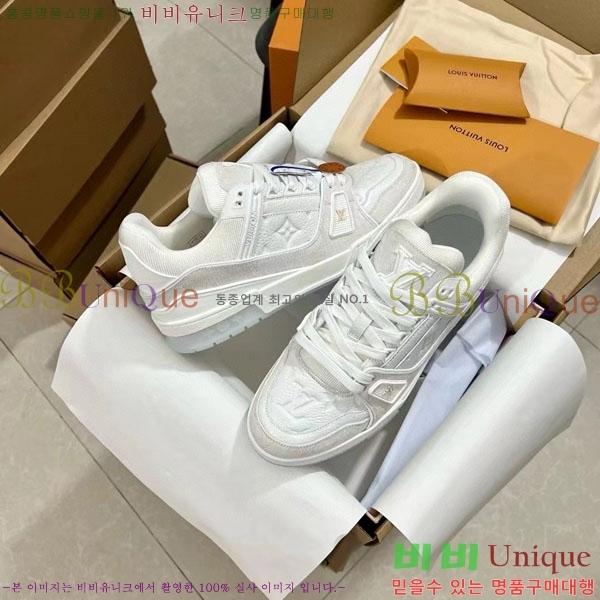 ���̺��� Trainer ����Ŀ�� �������� 4L2011154-29