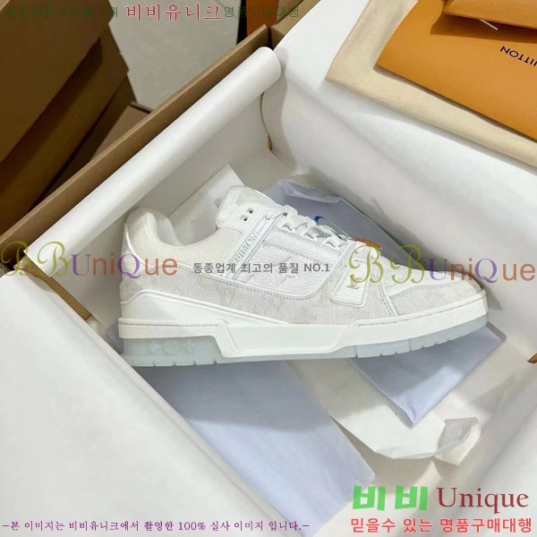 ���̺��� Trainer ����Ŀ�� �������� 4L2011154-29