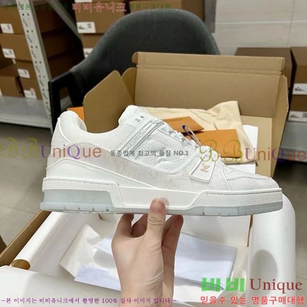 ���̺��� Trainer ����Ŀ�� �������� 4L2011154-29